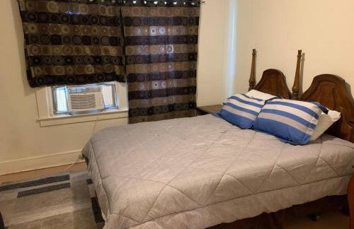 3 bedroom one bathroom townhouse - 20B Elm street Charlton Heights WV 25040 - Foto 8