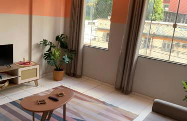 Apartamento Belém - Foto 1