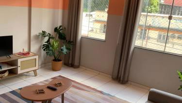 Apartamento Belém - Foto 1