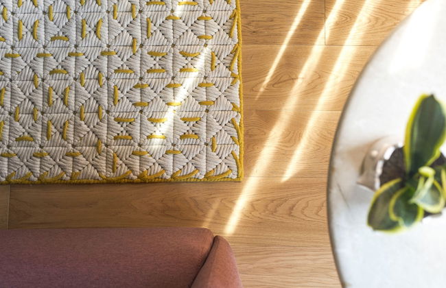 Stay Lab Residence - Foto 18