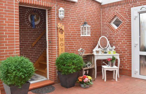 Ferienwohnung Sonnenberg, 25502 - Foto 7