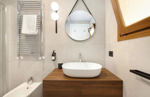 La casetta di Grace - Foto 21