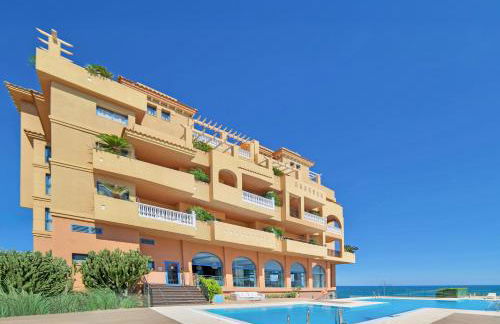 Casamaïa Apartments Affiliated by Meliá - Foto 6