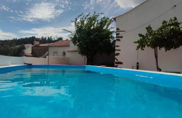 Casa do Duque - Foto 29