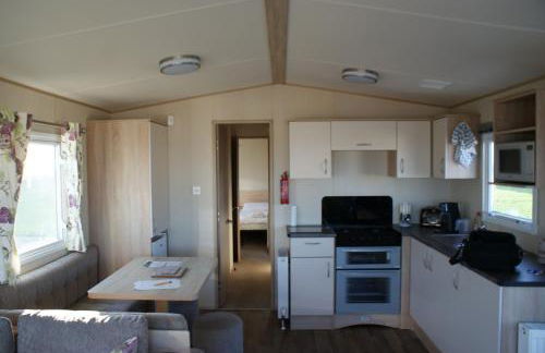 Caravan Hire Crimdon Dene Holiday Park - Photo 19