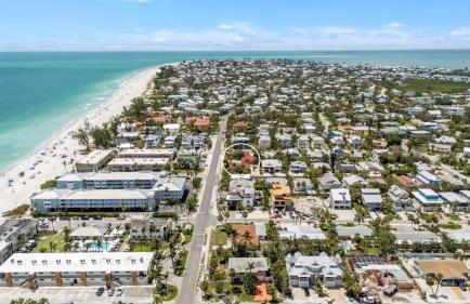 The S 2b 2 Bedroom Villa by RedAwning - Photo 57