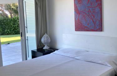 2324 Villa Milhouse by Perle di Puglia - Foto 44