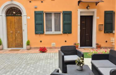 Casa Martin 1 - Foto 3