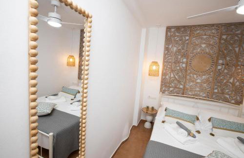Stonehill Suites Ano Syros - Foto 27