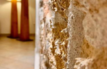 CASE VANELLA GRANDE aspra Bagheria - Foto 4