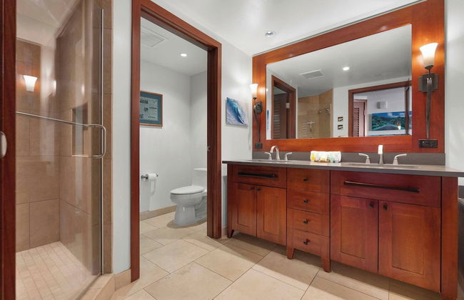 Hale Kai Ko Olina Villa w/ Ocean Views! - Photo 11