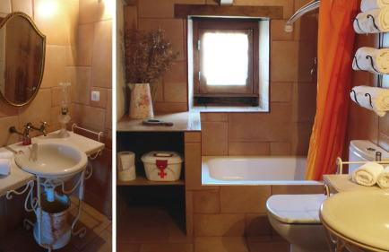 A Casa da Natália - Foto 13