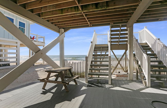 Stella Luna - Foto 71