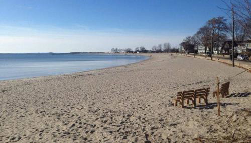 Main Street Stay Westport - Foto 2