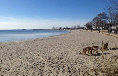 Main Street Stay Westport - Foto 2