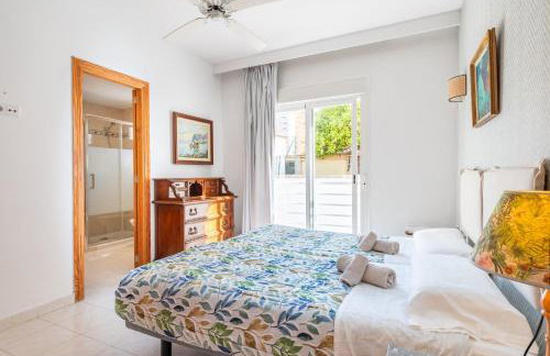 Villa Mar - Can Bujosa - Foto 24