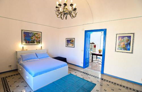 La Ciriciccia - Foto 8