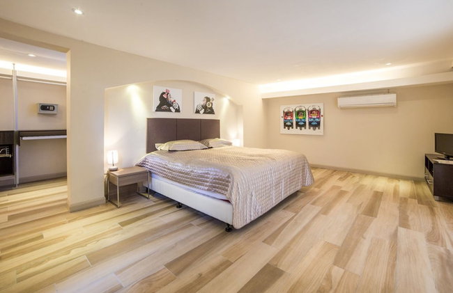 2 Bedrooms Villa Martini - Foto 3