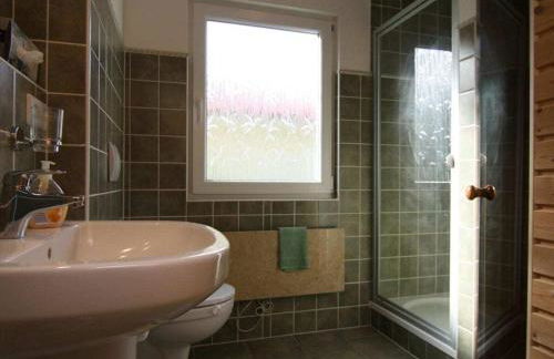 Starfish Comfortable holiday residence - Foto 17