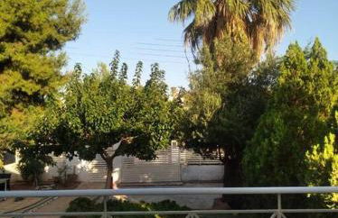 Cozy villa Vita Lagonisi - Photo 14