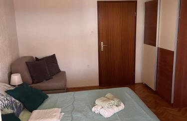 Apartman Kata - Photo 9