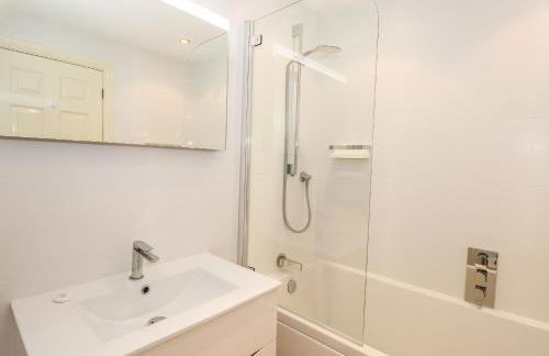 Loughrigg Suite - Foto 17