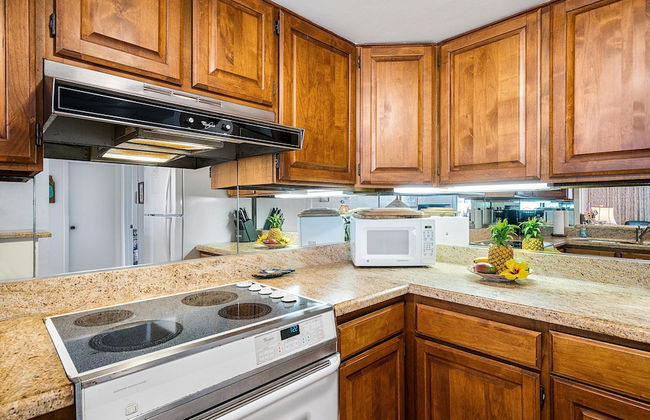 White Sands Village#118 - Foto 8