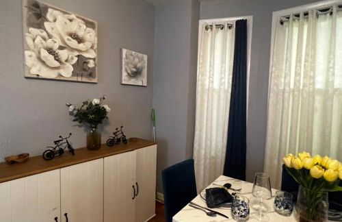 K-Marie Estate - Foto 14