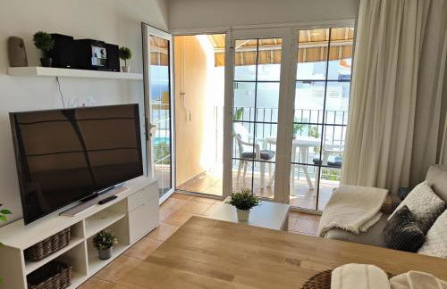 Gran Canaria Mogan sunset - Foto 17