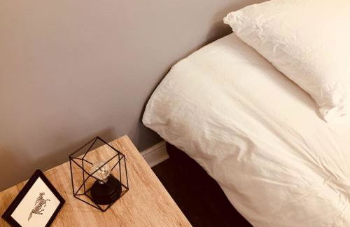 Gite Ecuries Vineuil Jump - Foto 16