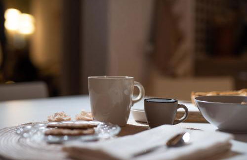 RomAntica Bocca della Verità - Foto 41