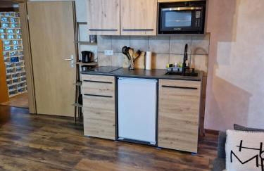 Alex Meißner App 2 - Foto 14