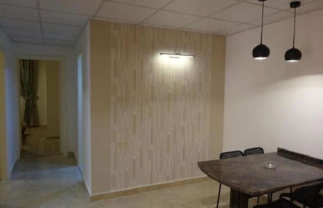 Golden Palace Hotel Apartments - Foto 16