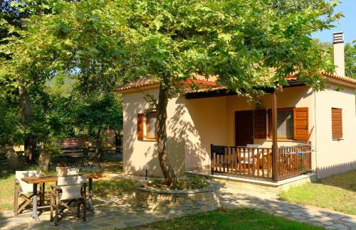 Dodis Village - Photo 16