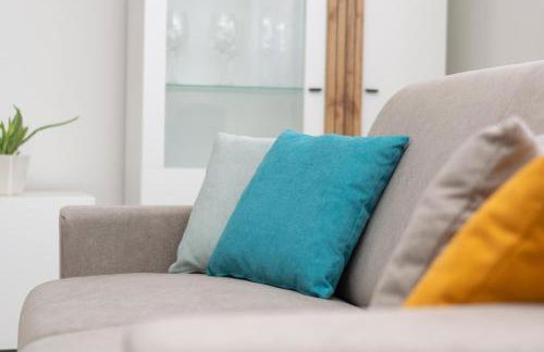 Villa Perilli - Luxury Stay con piscina privata - Foto 12