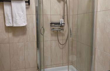 Schlachte-Studio No4 - Foto 21