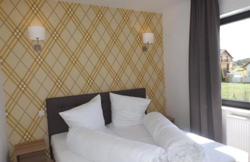 Willa Port - Foto 68