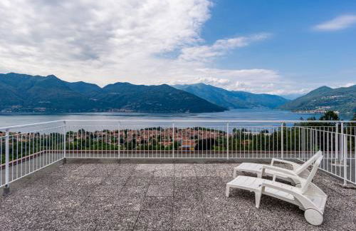 Apartment Euroville-2 by Interhome - Foto 27