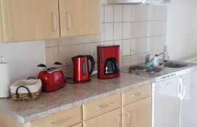 Haus Elbtalblick - Foto 3