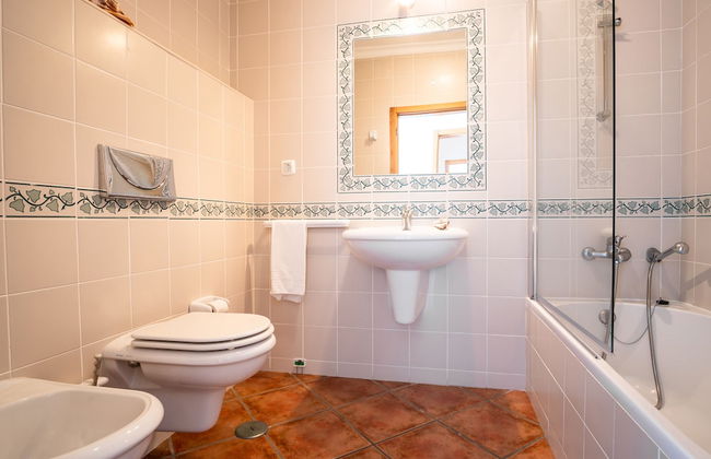 Jardins Vale de Parra - Foto 39