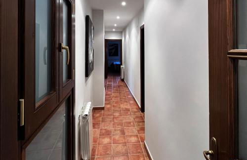 Apartamentos Angelus Plaza Mayor de Graus - Foto 24