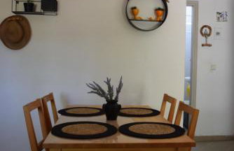 Dimitris house - Photo 22