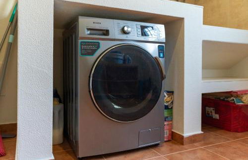 Varandas da Caldeira by Madeira ReAL - Foto 67