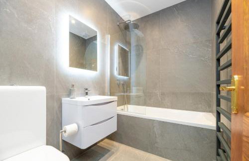 Snowdonia View - Foto 25