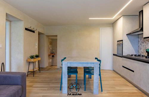 Residenza SUL MULINO - Foto 3