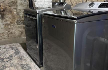 Pristine Walkable Downtown 2BR Apartment - Foto 23