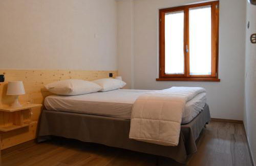 Appartamenti Sky Express - Foto 7