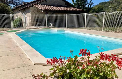 Gite Cabosse - Foto 1