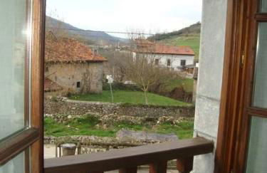 Casa rural el campu - Photo 14