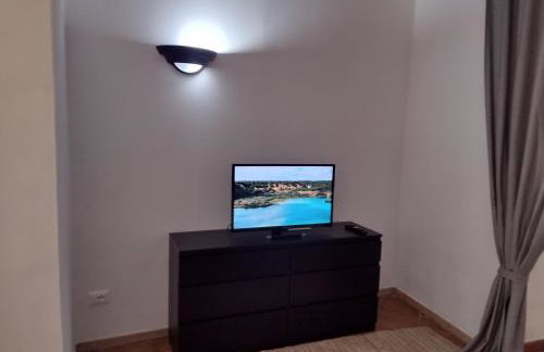 Casa di Teo-WI-FI-Smart TV - Foto 6